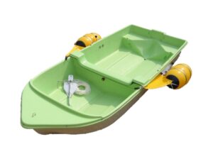 オーパ・ライト３ オリジン