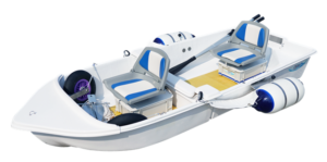 OPA ライト３アドバンス